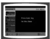 SAMSUNG MAXDA55 - DVD - 1