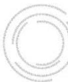 SAMSUNG MAXDA55 - Liste de code des langues - 1