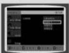 SAMSUNG MAXDA55 - Configuration du fond d'écran - 9