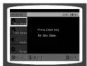 SAMSUNG MAXDA55 - DVD - 1