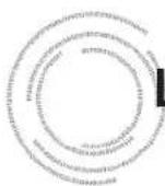 SAMSUNG MAXDA55 - Fonction Rotation/Retournement - 7