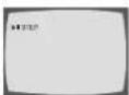 SAMSUNG MAXDA55 - DVD - 1