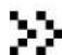 SAMSUNG MAXDA55 - Lecture de fichier JPEG - 1