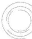 SAMSUNG MAXDA55 - Fonction Commande touche - 2