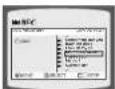 SAMSUNG MAXDA55 - Appuyez rapidement sur ◀◀◀▶▶ - 4