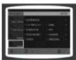 SAMSUNG MAXDVD9940 - تنظيم كنترل والدين (رдобبندی سنی) - 6