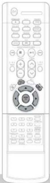 SAMSUNG MAXDVD9940 - DRC تظيم - 5