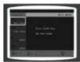SAMSUNG MAXDVD9940 - تنظيم نوع صفحاتلويزيون - 6