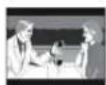 SAMSUNG MAXDVD9940 - تنظيم نوع صفحاتلويزيون - 3
