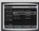 SAMSUNG MAXDVD9940 - تنظيم زبان - 10