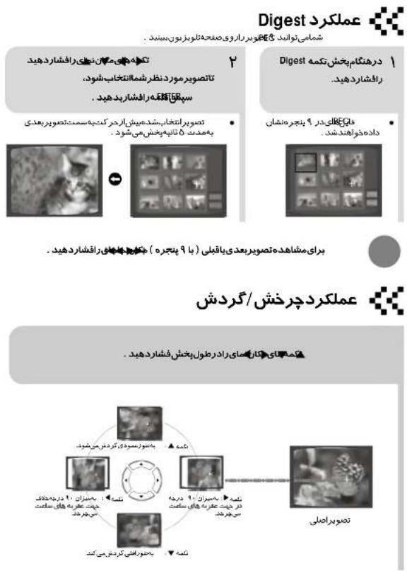 SAMSUNG MAXDVD9940 - تدار - 1