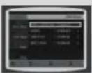 SAMSUNG MAXDVD9940 - تنظيم زبان - 11