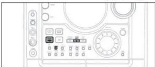 SAMSUNG MAXDVD9940 - (Dubbing) كېي کردن نوارکاست - 2