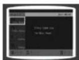 SAMSUNG MAXDVD9940 - DVD - 3