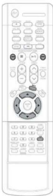 SAMSUNG MAXDVD9940 - Angle ١٠٠٠ - 2