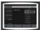 SAMSUNG MAXDVD9940 - تنظيم كنترل والدين (رдобبندی سنی) - 11