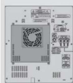 SAMSUNG MAXDVD9940 - اتصالبمتلويزيون - 2