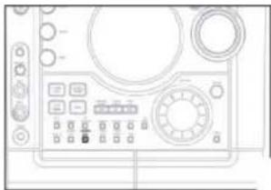 SAMSUNG MAXDVD9940 - شمارهاندازنوارکاست - 2