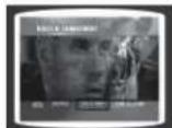 SAMSUNG MAXDVD9940 - DVD - 3