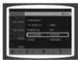 SAMSUNG MAXDVD9940 - تنظيم كنترل والدين (رдобبندی سنی) - 2