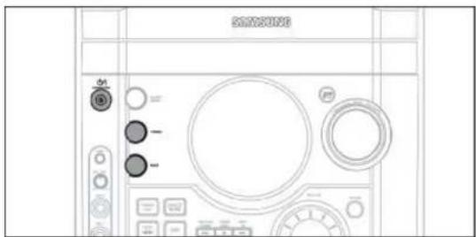 SAMSUNG MAXDVD9940 - تذكر - 2
