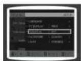 SAMSUNG MAXDVD9940 - تنظيم كنترل والدين (رдобبندی سنی) - 5