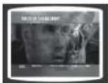 SAMSUNG MAXDVD9940 - DVD - 1