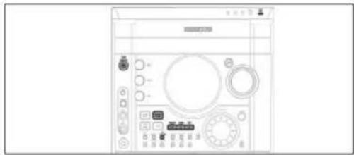 SAMSUNG MAXDVD9940 - ضبطاديسکفشرد - 2