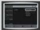 SAMSUNG MAXDVD9940 - تنظيم تصويرزمینه - 3