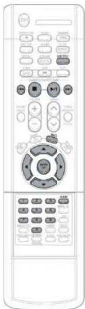 SAMSUNG MAXDVD9940 - JPEG MP3 - 1