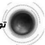SAMSUNG MAXDVD9940 - توضيحات - 1