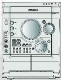 SAMSUNG MAXDVD9940 - 2