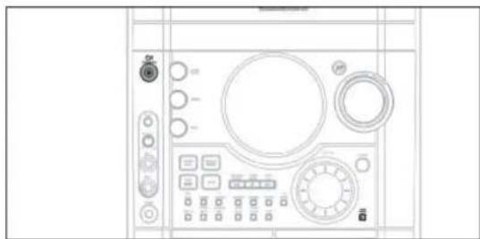 SAMSUNG MAXDVD9940 - تذكر - 4