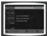 SAMSUNG MAXDVD9940 - تنظيم كنترل والدين (رдобبندی سنی) - 8
