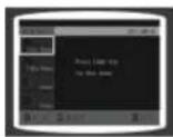 SAMSUNG MAXDVD9940 - تنظيم كنترل والدين (رдобبندی سنی) - 4