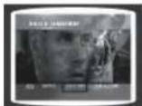 SAMSUNG MAXDVD9940 - DVD - 2