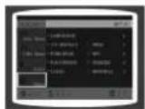 SAMSUNG MAXDVD9940 - تنظيم زبان - 5
