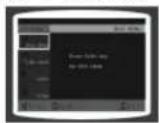SAMSUNG MAXDVD9940 - DVD - 1