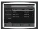 SAMSUNG MAXDVD9940 - تنظيم زبان - 3