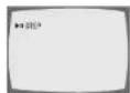 SAMSUNG MAXDVD9940 - پرshireزرویتصاویروآهنگها (جاكذاشتن) - 3