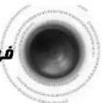 SAMSUNG MAXDVD9940 - مشدارهایایمنی - 4