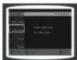 SAMSUNG MAXDVD9940 - DVD - 2