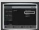 SAMSUNG MAXDVD9940 - تنظيم تصويرزمینه - 2