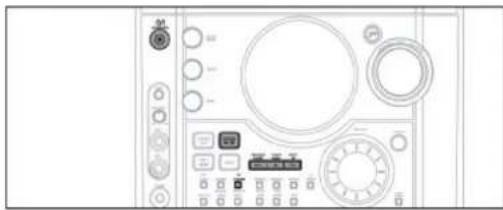 SAMSUNG MAXDVD9940 - (Dubbing) كېي کردن نوارکاست - 6
