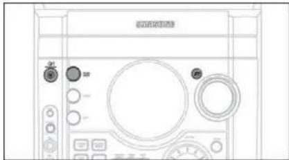 SAMSUNG MAXDVD9940 - Mute عملکرد - 3