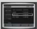 SAMSUNG MAXDVD9940 - تنظيم زبان - 9