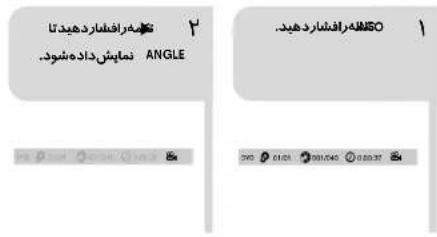 SAMSUNG MAXDVD9940 - Angle ١٠٠٠ - 3