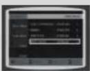 SAMSUNG MAXDVD9940 - تنظيم زبان - 7