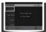 SAMSUNG MAXDVD9940 - تنظيم كنترل والدين (رдобبندی سنی) - 7