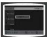 SAMSUNG MAXDVD9940 - تنظيم كنترل والدين (رдобبندی سنی) - 10